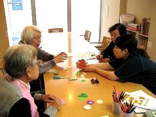(株)やさしい手　ゆめふる浅草店の求人・転職情報-05