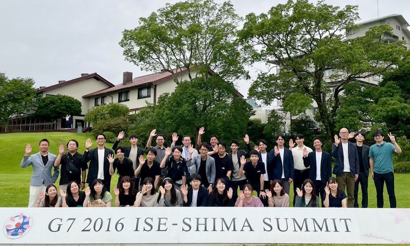株式会社ジーエスコンサルティングのアルバイト・バイト求人情報-07