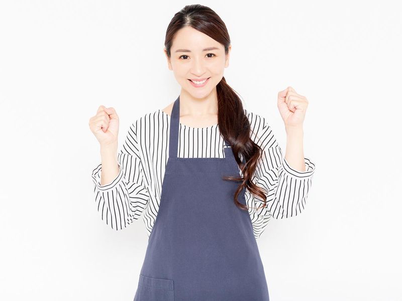 株式会社スザキの求人・転職情報