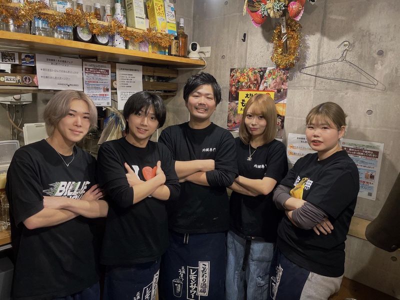 株式会社Ｅｎｄｙの求人・転職情報