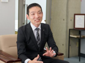 関彰商事株式会社の求人・転職情報