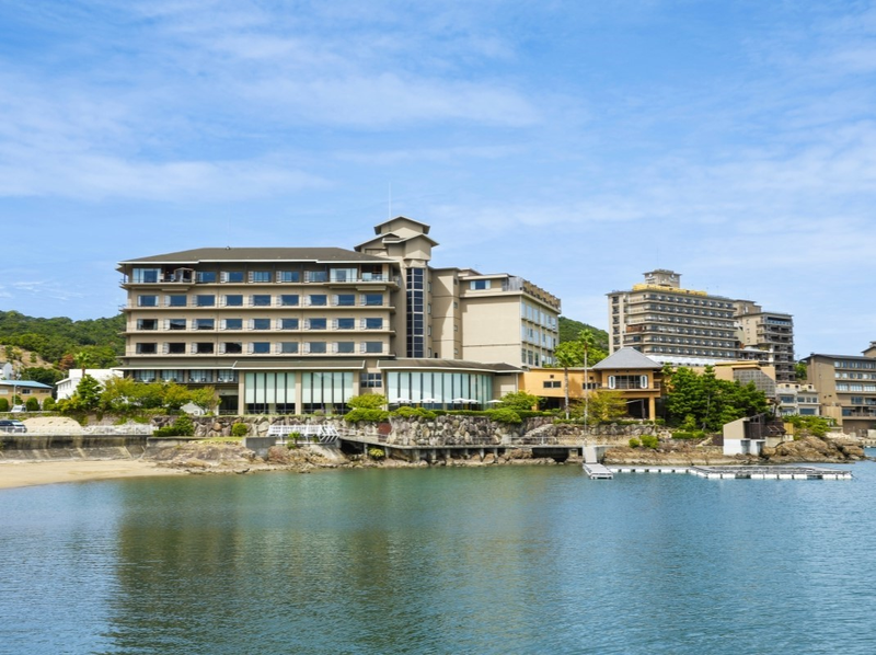 株式会社ホテルニューアワジ　ホテルニューアワジ別邸　淡路夢泉景のアルバイト・バイト求人情報-03