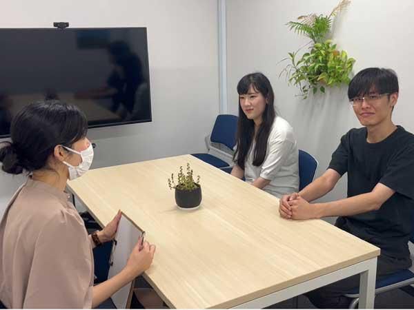 日本エンジニアリングソリューションズ株式会社-0006の求人・転職情報