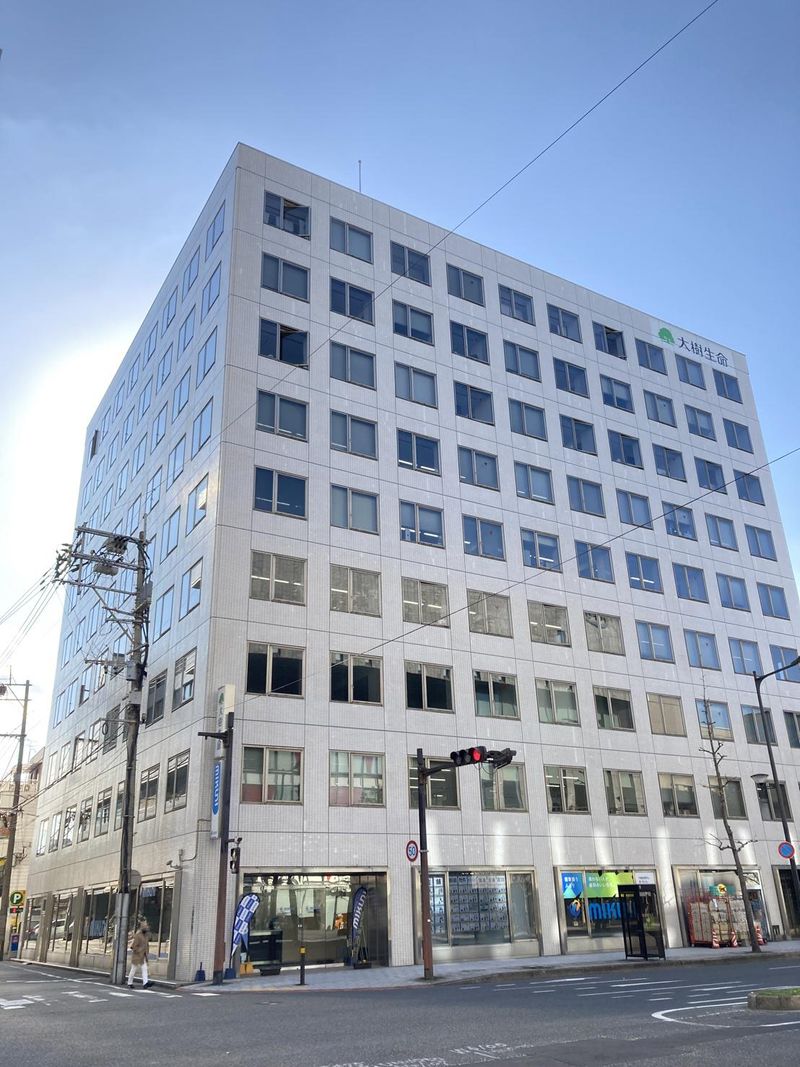 株式会社ミクニのアルバイト・バイト求人情報-02
