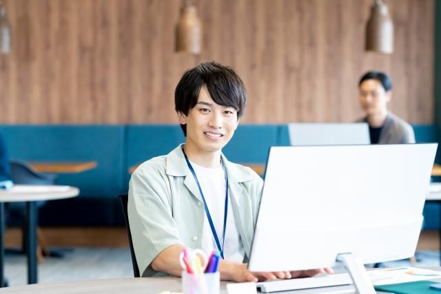 ＴＲＵＳＮＥＸ株式会社の求人・転職情報