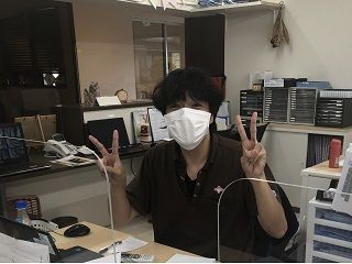 (株)やさしい手　グランドマストやさしえ長野のアルバイト・バイト求人情報-03