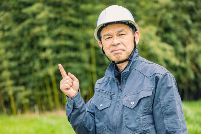 株式会社恵慎の派遣求人情報