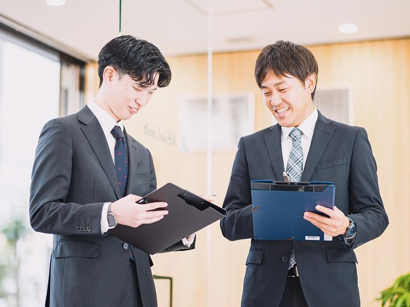 株式会社AlbaLink　神戸支店のアルバイト・バイト求人情報-03