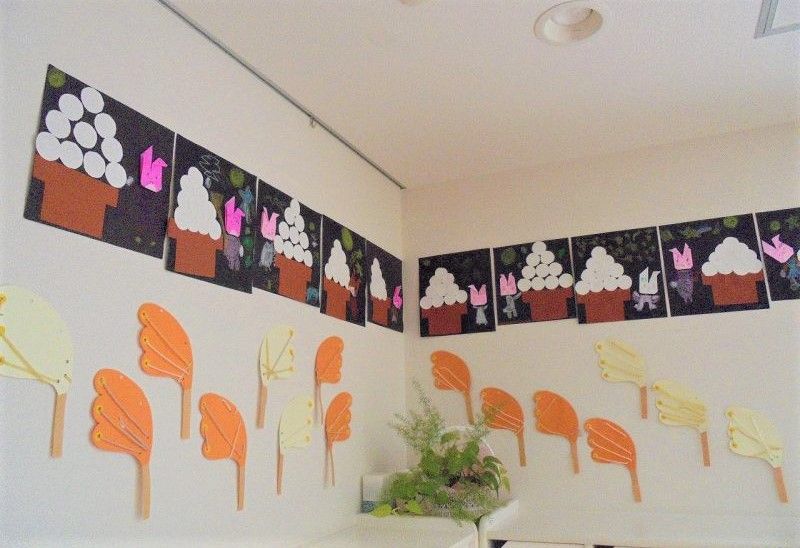 ライクキッズ株式会社のアルバイト・バイト求人情報-04