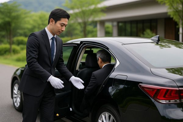 人材コンサルト沖縄株式会社の求人・転職情報