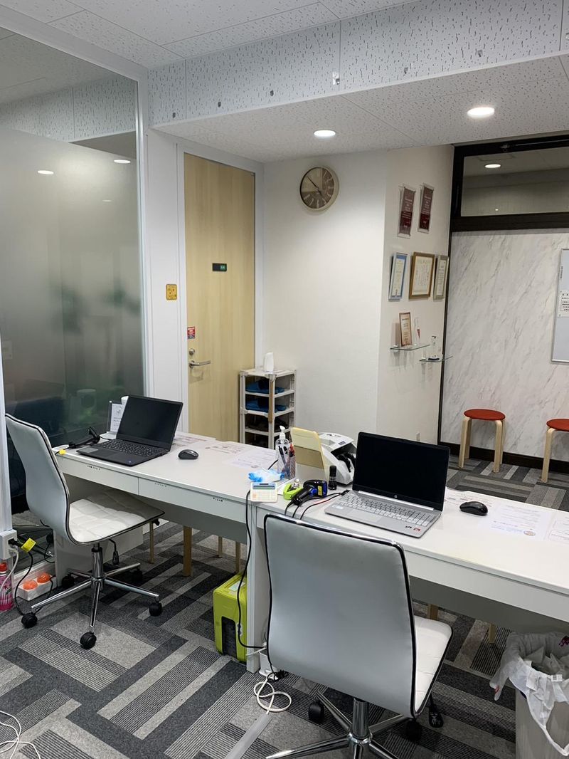 買取ルデヤ 池袋本店のアルバイト・バイト求人情報-04