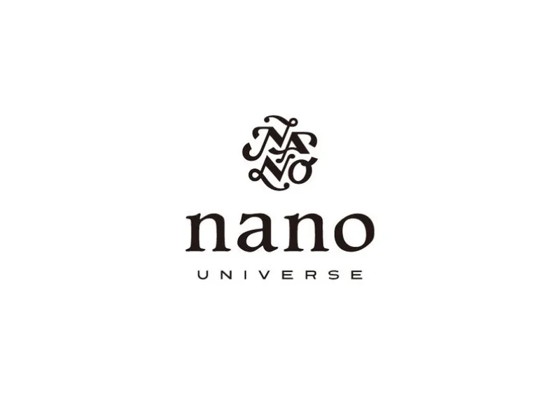 nano・univers 三井アウトレットパークマリンピア神戸のアルバイト・バイト求人情報-09