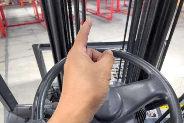 大友ロジスティクスサービス 厚木営業所 東名厚木倉庫のアルバイト・バイト求人情報-02