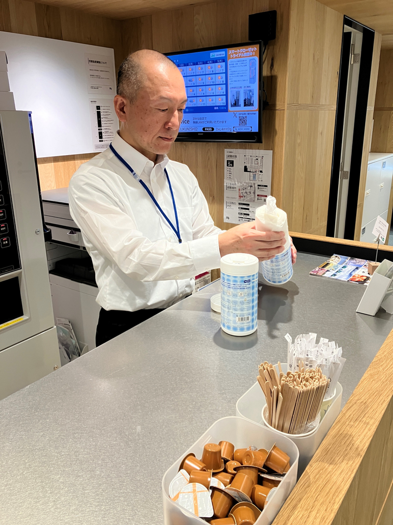 東京フロントテラス(案件により他勤務地を担当する可能性あり)のアルバイト・バイト求人情報-02