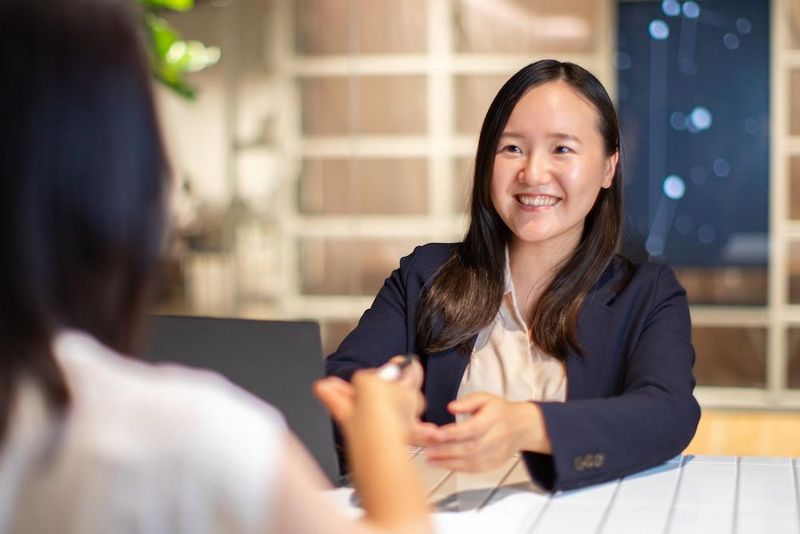 コクヨ＆パートナーズ株式会社-0022の求人・転職情報