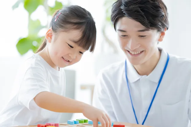 株式会社グランドホールディングス Raphaelの求人・転職情報