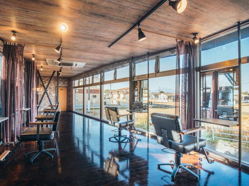 株式会社ＲＥＧＯＬＩＴＨの求人・転職情報