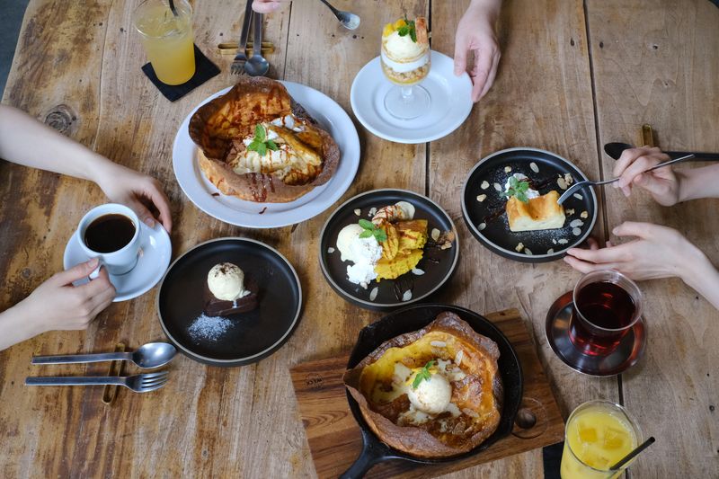 YARD(ヤード)のアルバイト・バイト求人情報-02