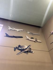 ファミリーマート陸上自衛隊十条駐屯地店(株式会社オアシスMSC)のアルバイト・バイト求人情報-05