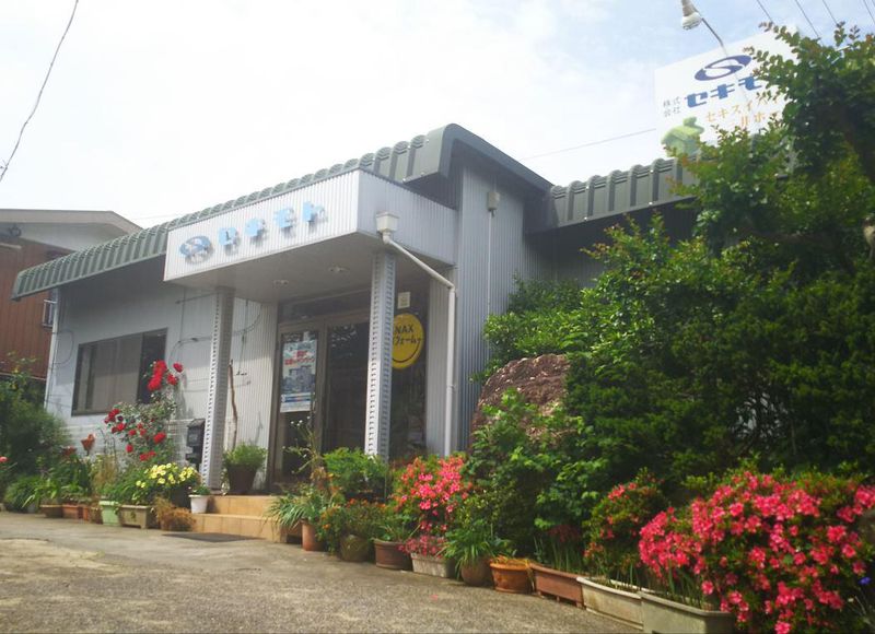 株式会社セキモトの求人・転職情報