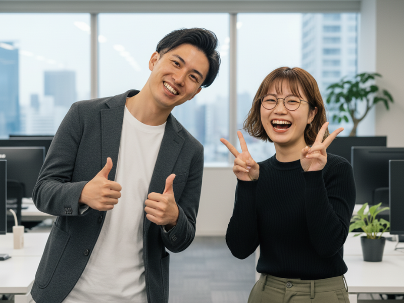 アルティウスリンク/1251003400‐Air11月(基本)のアルバイト・バイト求人情報-05