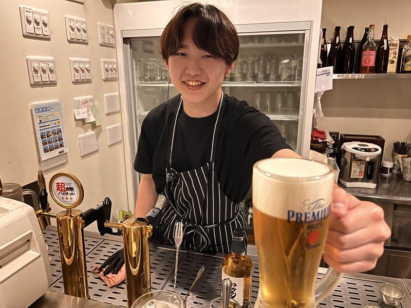 魚とおばんざい泉士　(有限会社創三舎)のアルバイト・バイト求人情報-03
