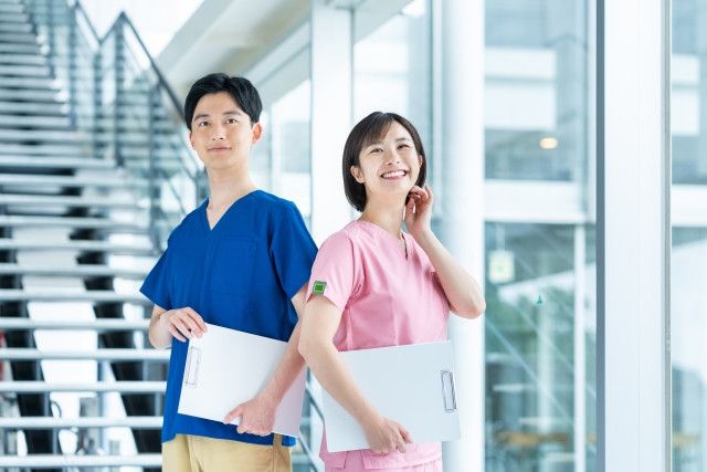 株式会社デマンドの求人・転職情報