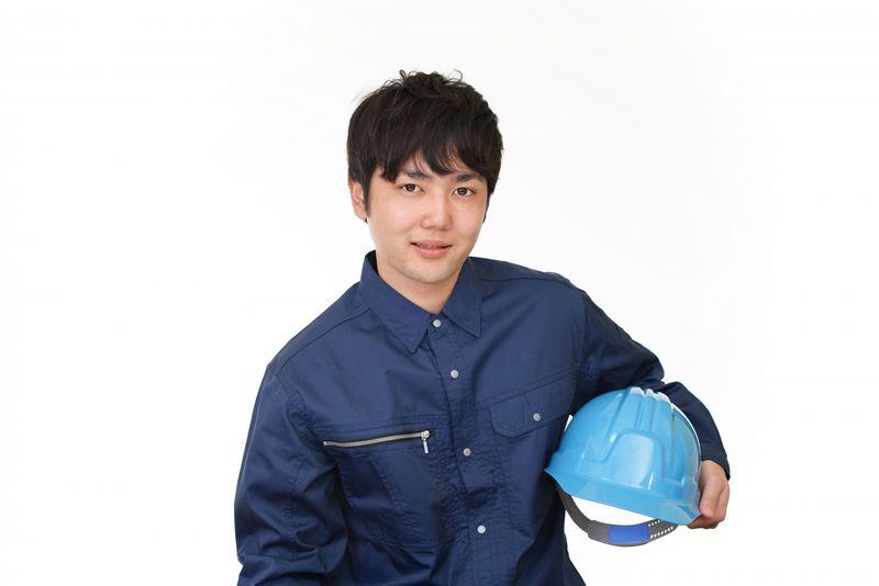 株式会社　三和テスコの求人・転職情報
