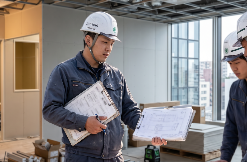 株式会社ＹＵＭＥ　ＢＵＩＬＤの求人・転職情報