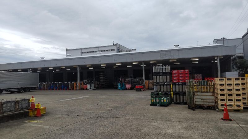 梅田運輸倉庫株式会社　神戸営業所のアルバイト・バイト求人情報-05