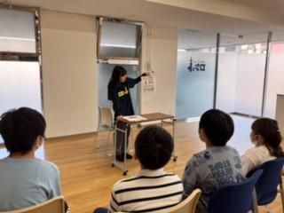 ロケットprejobのアルバイト・バイト求人情報-02