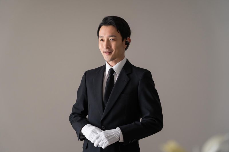㈱川嶋本店のアルバイト・バイト求人情報-04