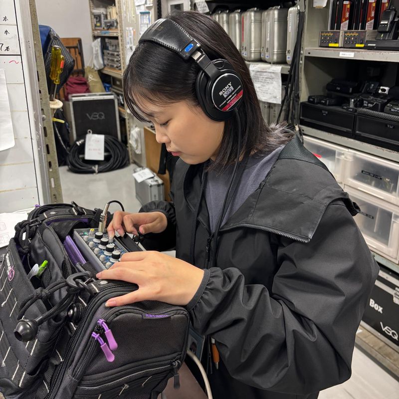 株式会社ＶＳＱの求人・転職情報