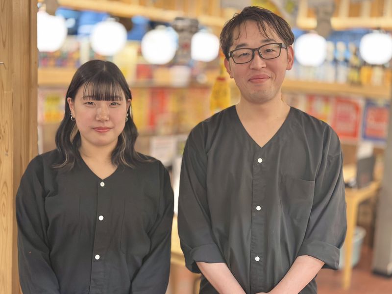 フードブランディング株式会社の求人・転職情報