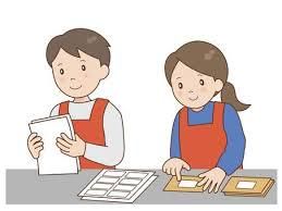 株式会社FReetyのアルバイト・バイト求人情報-01