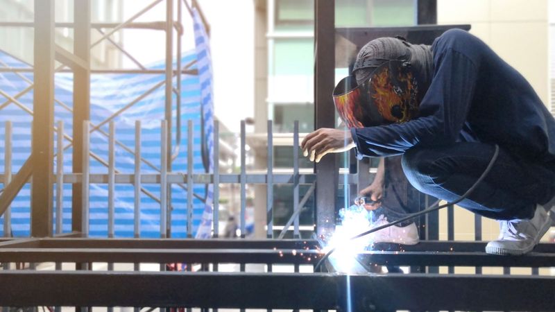 株式会社 晃栄建設のアルバイト・バイト求人情報-02