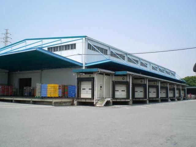 ㈱武蔵野ロジスティクスの求人・転職情報