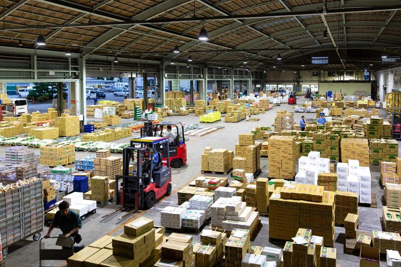 東亜青果株式会社のアルバイト・バイト求人情報-03