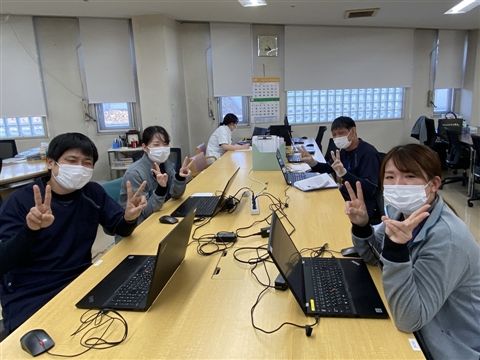 奈良厚生会病院