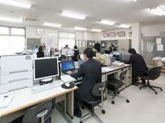 吉武産業株式会社の求人・転職情報