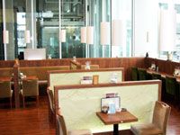 株式会社ユトリPK ユトリ珈琲店 AOSSA店のアルバイト・バイト求人情報-02