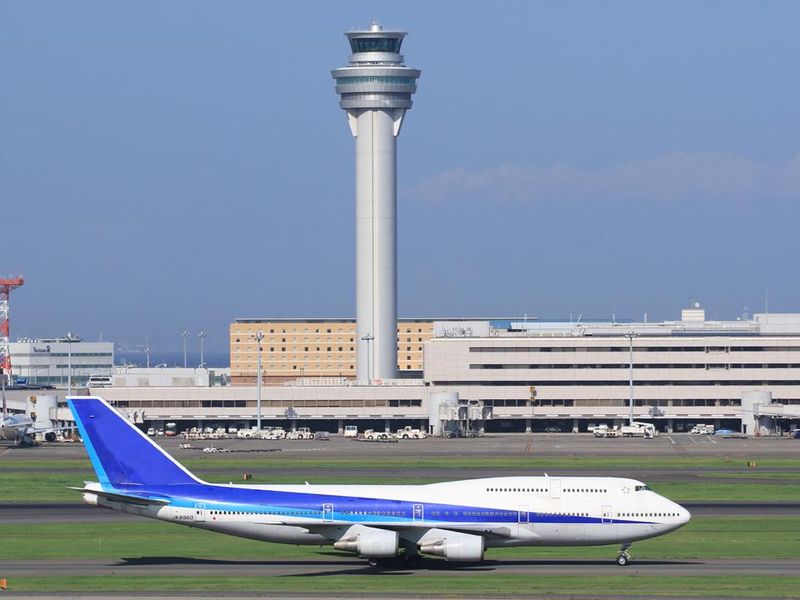 株式会社チェッカーサポート　福岡国際空港内 免税店のアルバイト・バイト求人情報-04