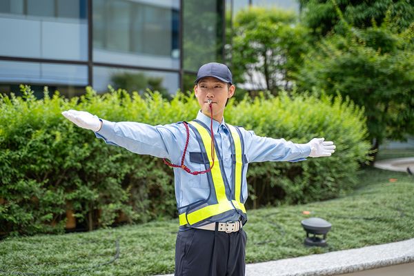 名美興業株式会社のアルバイト・バイト求人情報-06