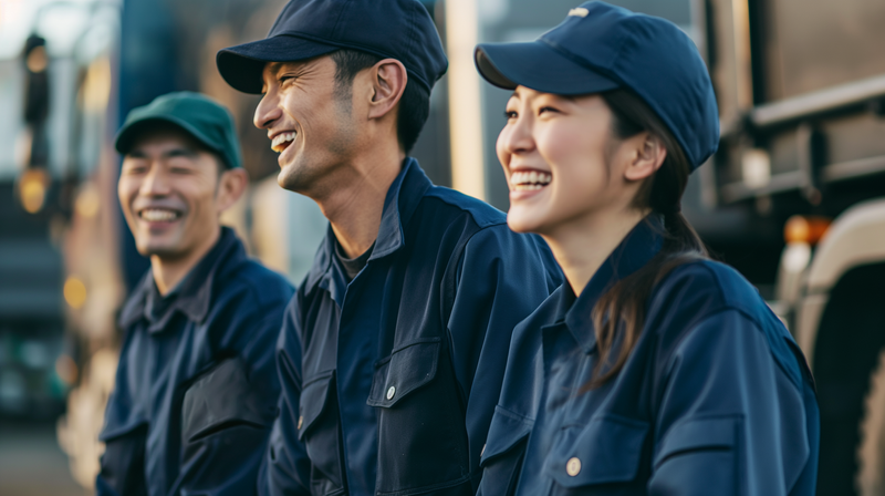 株式会社丸江商事のアルバイト・バイト求人情報-02