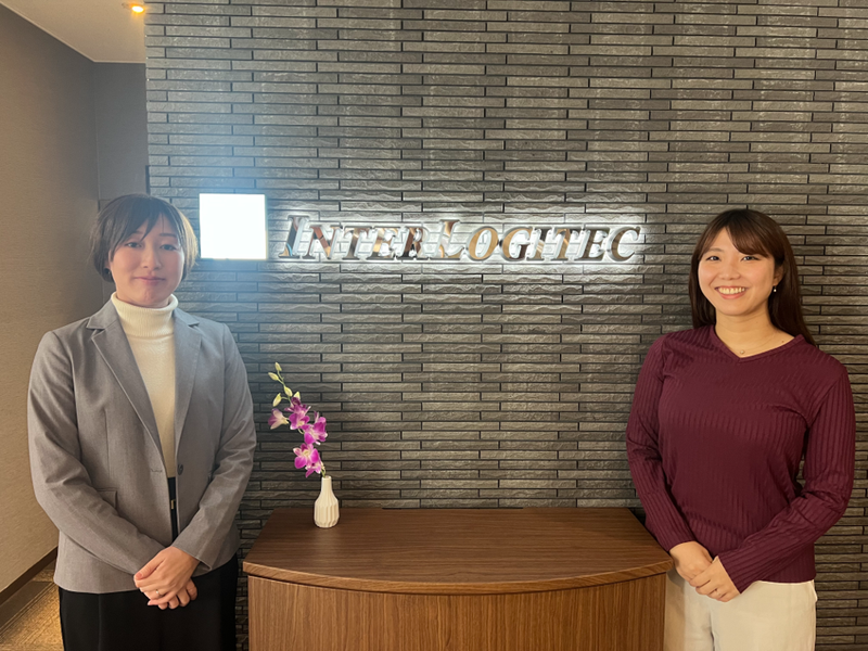 株式会社インターロジテックのアルバイト・バイト求人情報-02
