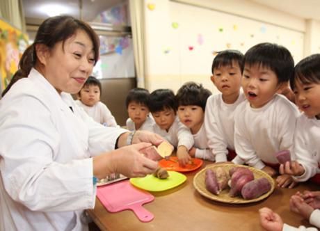 宮崎県都城市南横市町の幼稚園　　ウオクニ株式会社のアルバイト・バイト求人情報-04