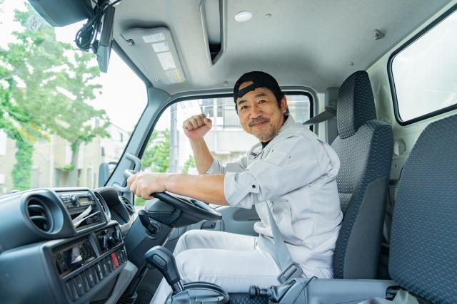 株式会社ロータスファーストの求人・転職情報