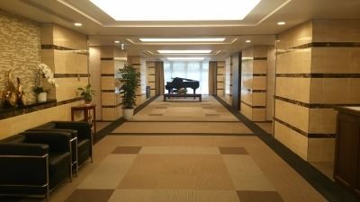 株式会社フージャースケアデザイン デュオセーヌつくばみらいのアルバイト・バイト求人情報-04