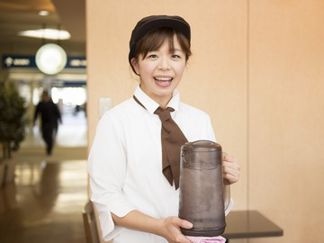 株式会社光洋のアルバイト・バイト求人情報-02