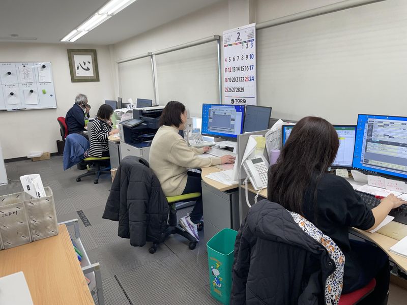 株式会社旭ファスコンのアルバイト・バイト求人情報-02